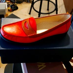 Cole Haan Loafer